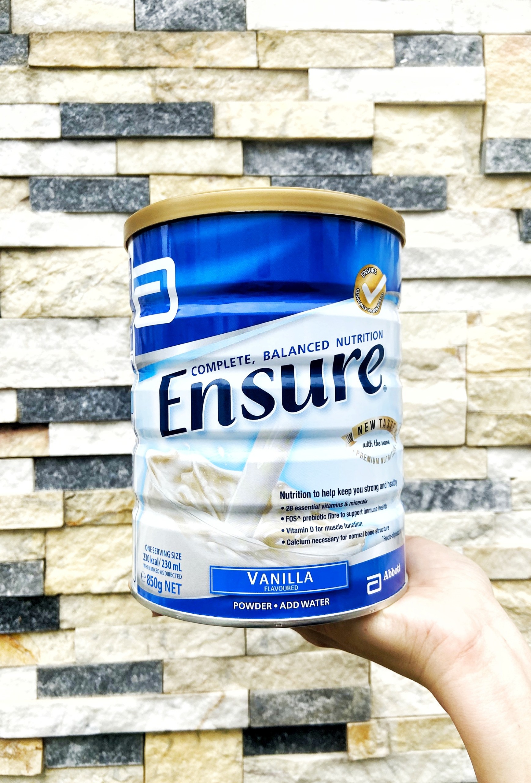 ensure-850g-1 (3)-2